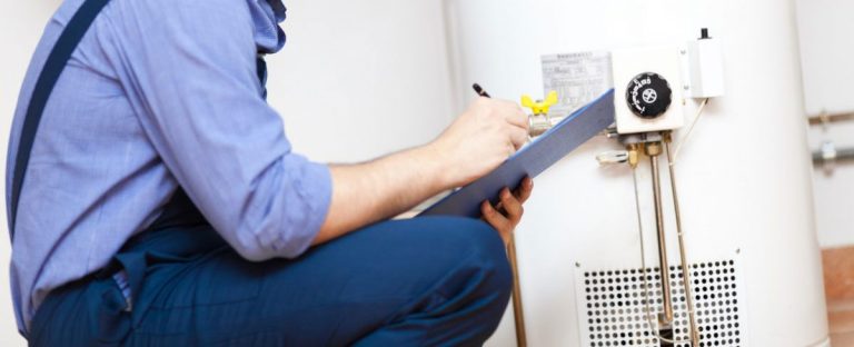 Read more about the article Mountain Lakes Plumbing Guide: How to Pick the Right Pro for the Job