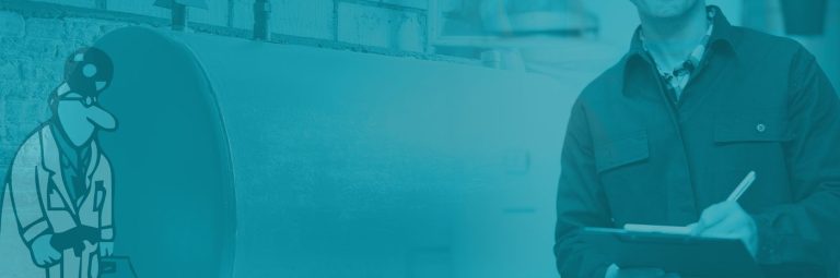 Read more about the article 4 Signs You Need To Replace Your Water Heater