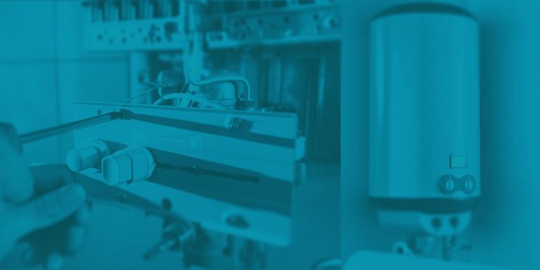 Read more about the article Maximize the Lifespan of Your Water Heater in New Jersey with Expert Tips