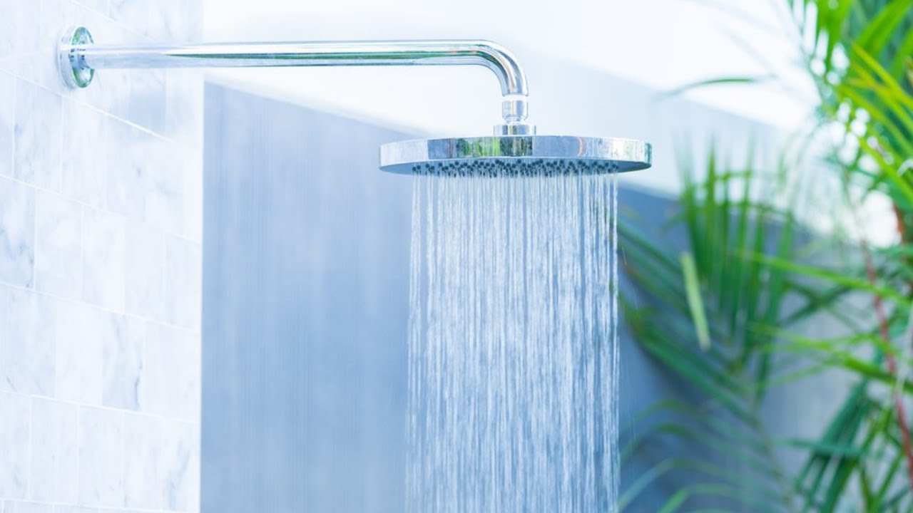 Read more about the article Don’t Let Cold Showers Catch You Off Guard: Why an Annual Water Heater Checkup is a Must for New Jersey Homes