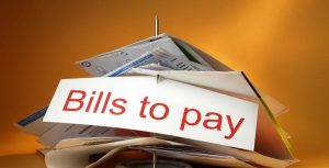 Read more about the article Why Are Your New Jersey Water Bills So High? A Guide to Finding and Fixing the Problem