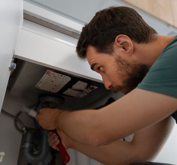 Common Water Heater Problems We Fix in New Jersey