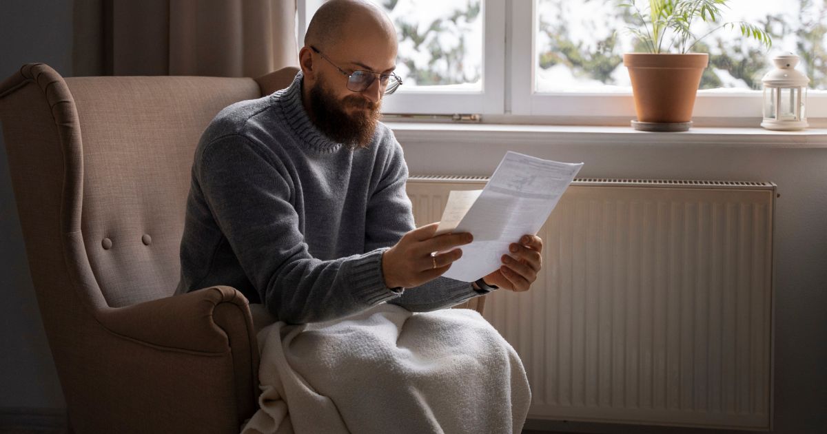 You are currently viewing Water Heater Replacement Cost in 2026: What Homeowners Really Pay