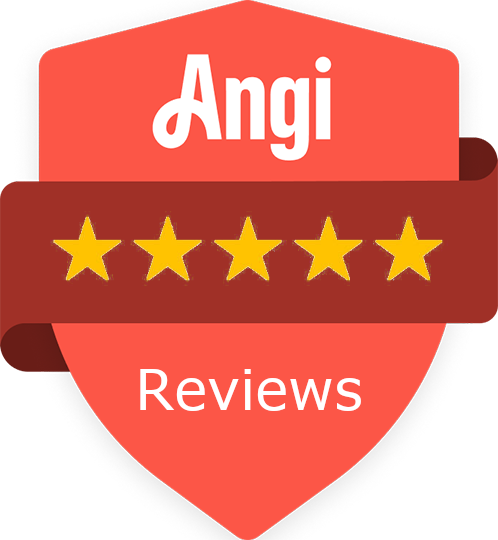 Angi 4.8 Star Rated Doctor water heater
