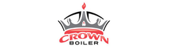 Crown boiler repair service morris county
