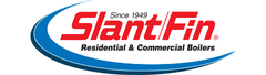 Slant/Fin boiler repair service morris county