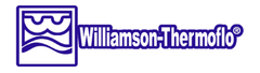 Williamson Thermostat boiler repair service morris county