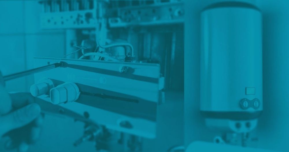 You are currently viewing Maximize the Lifespan of Your Water Heater in New Jersey with Expert Tips